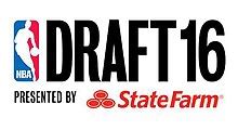 2016 nba draft wiki|Draft History .